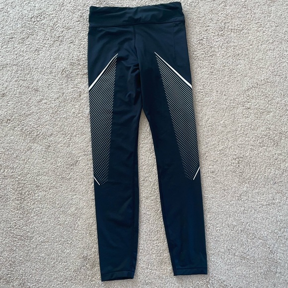 Nike Leggings - Picture 4 of 6